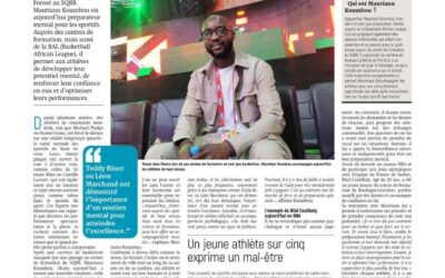La presse en parle