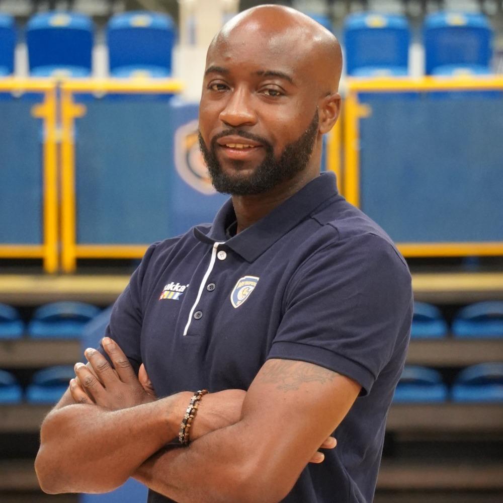 mauriann coaching sportif Mauriann Coaching Sportif