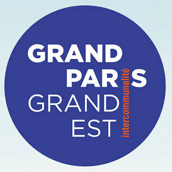 Crosser - Agence de placement sportif